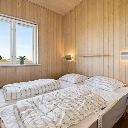 Magga - 520m From The Sea By Interhome *