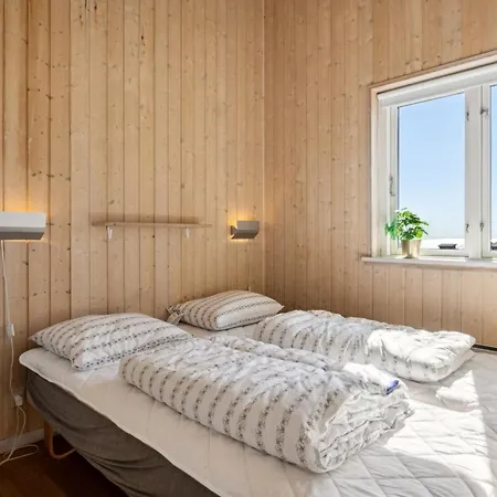 Magga - 520m From The Sea By Interhome Casa vacanze *